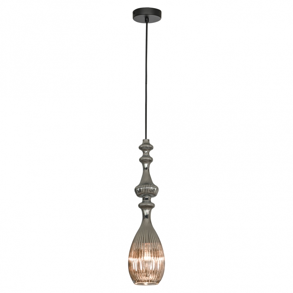 

Подвесной светильник Lussole LSP-8527, LSP-8527