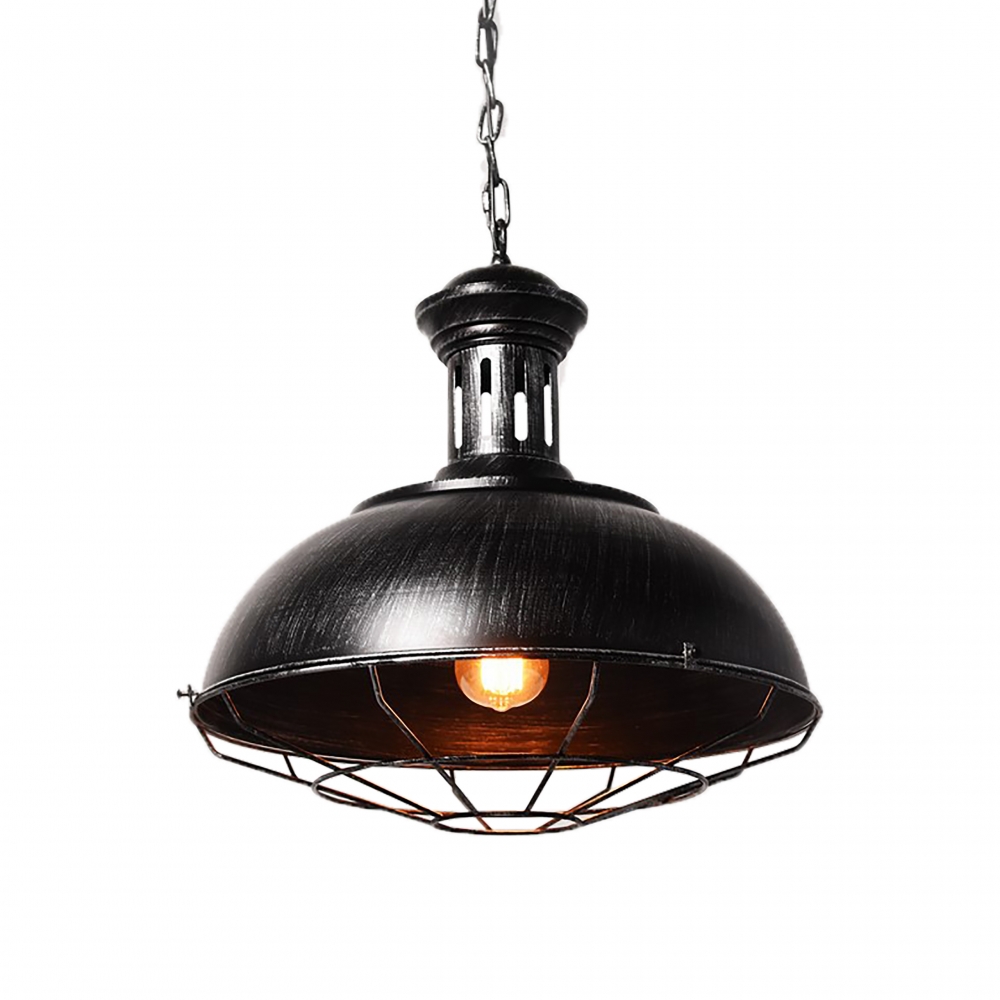 фото Ldp 017 sl подвесной светильник lumina deco boccato