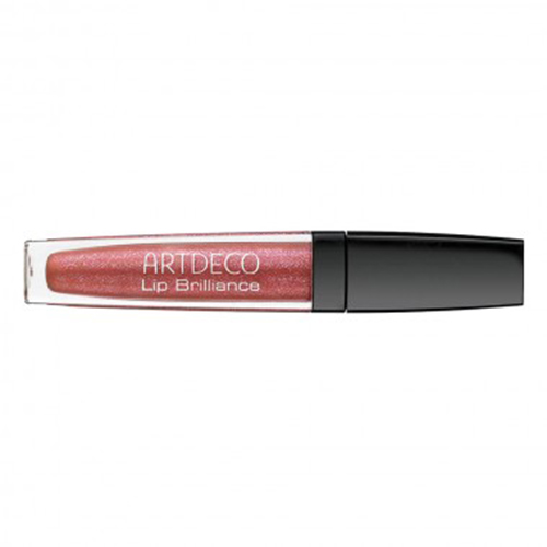 Блеск для губ ARTDECO LIP BRILLIANCE тон 45 устойчивый