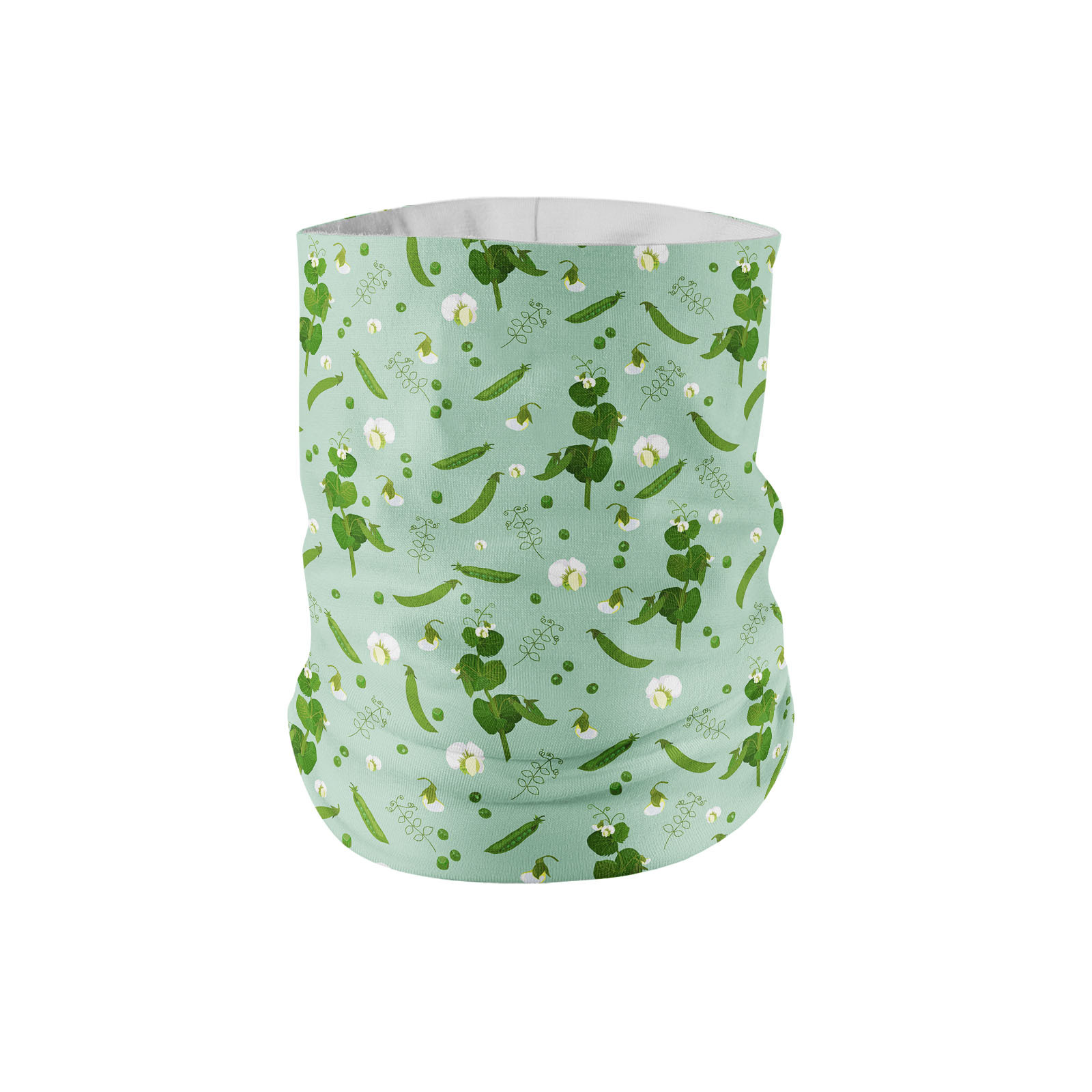 

Бандана-бафф (снуд), Gorolla, повязка на лицо с рисунком BuffAllMask3192, Разноцветный, BuffAllMask