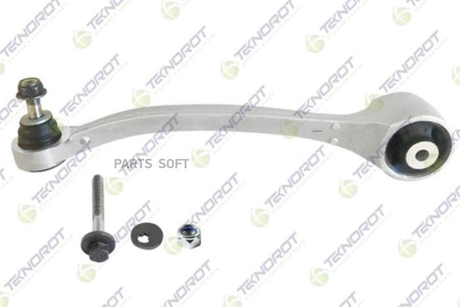 

TEKNOROT Рычаг подвески TS1092K, TS1092K