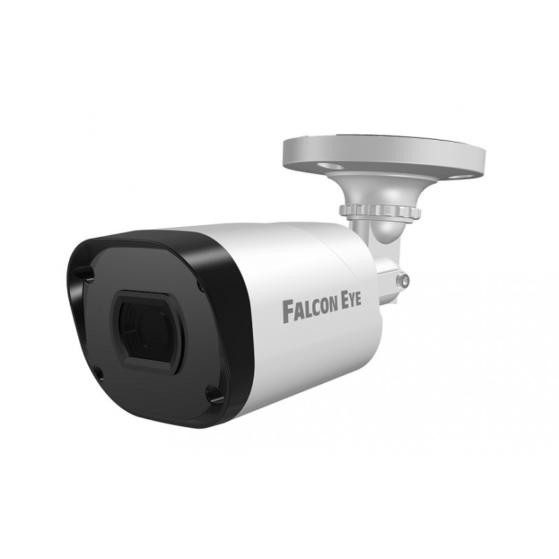 IP-камера Falcon Eye white (FE-IPC-BP2e-30p)