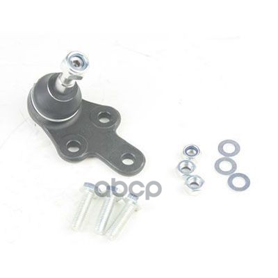

Опора Шаровая OSSCA 12843