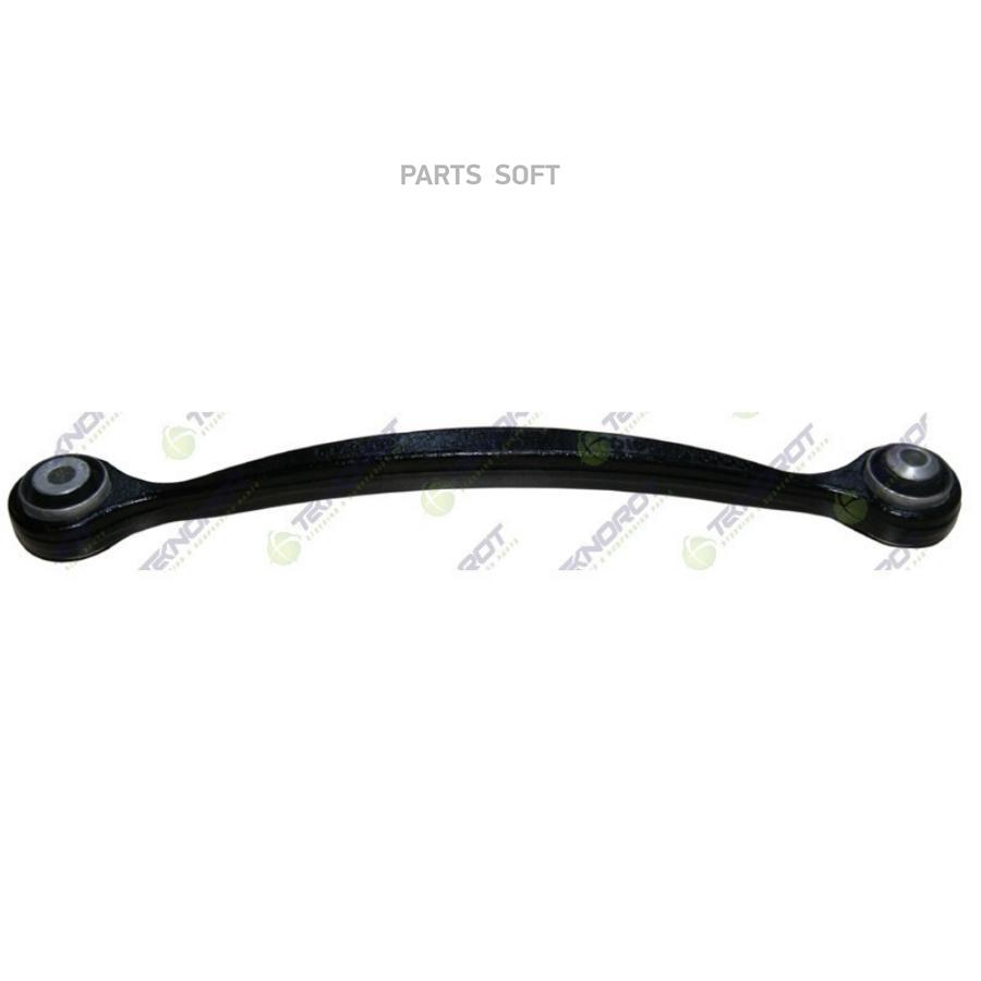 

TEKNOROT Рычаг подвески задн. MERCEDES GL-CLASS X164 1643501406, M837