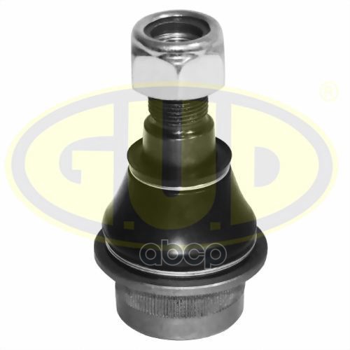 

Опора Шаровая G.U.D GSP401009