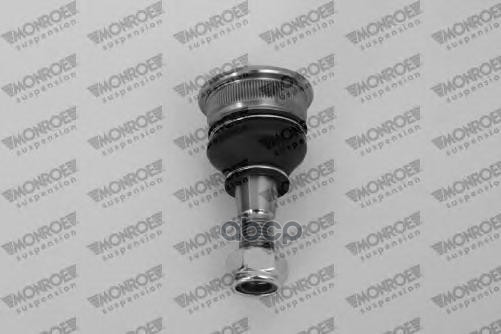 

Опора Шаровая Monroe L14529