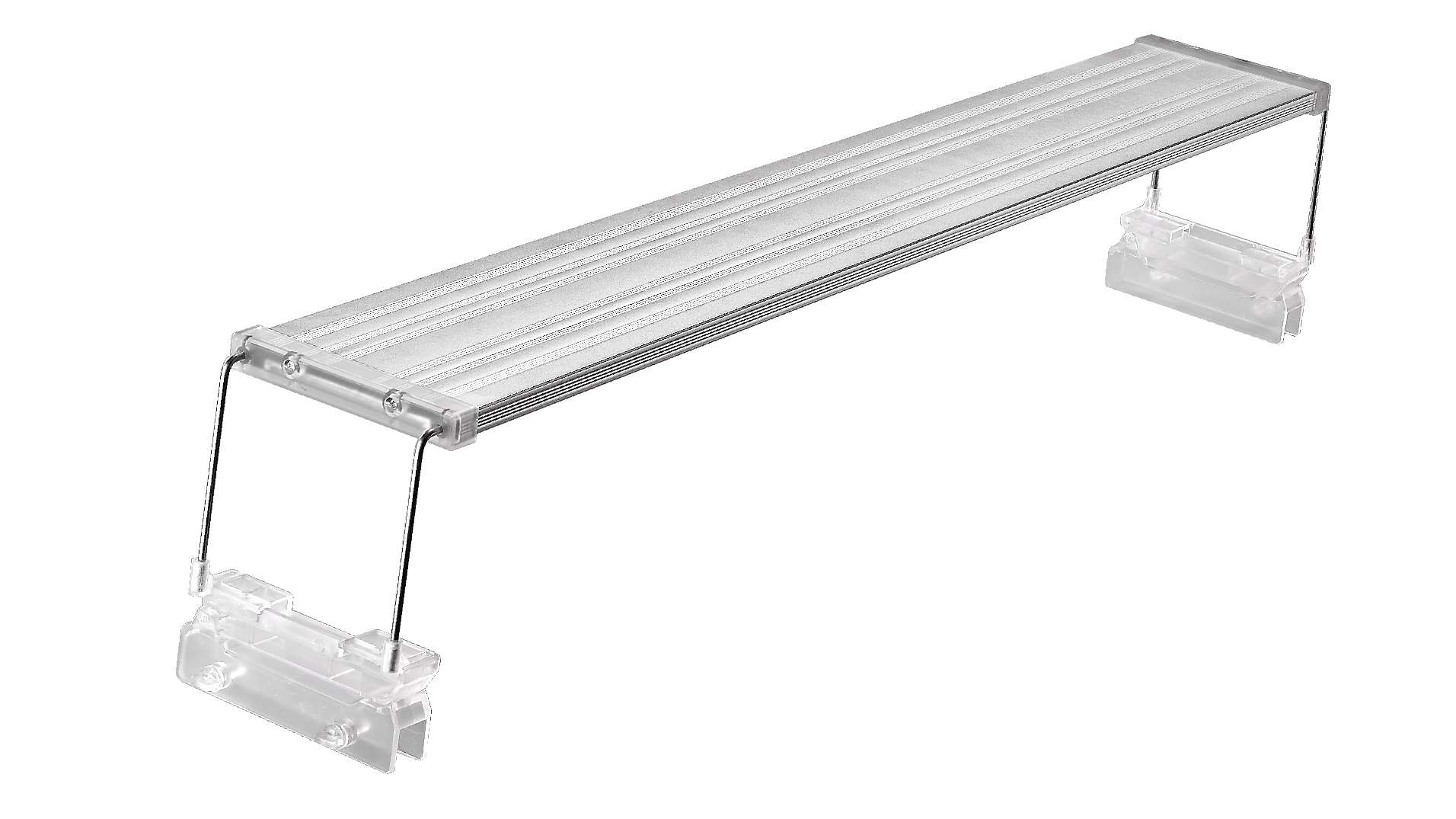 

Светильник для аквариума БИОДИЗАЙН I-LED PRO 700 NATURE LIGHT, 30 Вт, 69 – 91 см