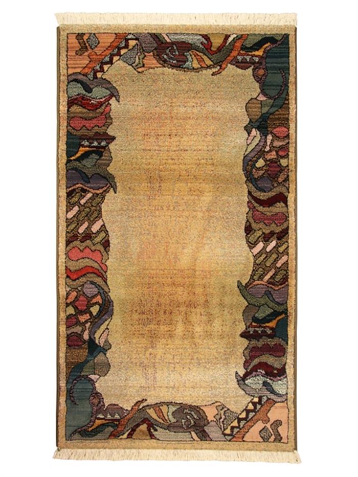 

Ковер Габби 210 J 1.2х1.8м, Ковер Габби 210 J