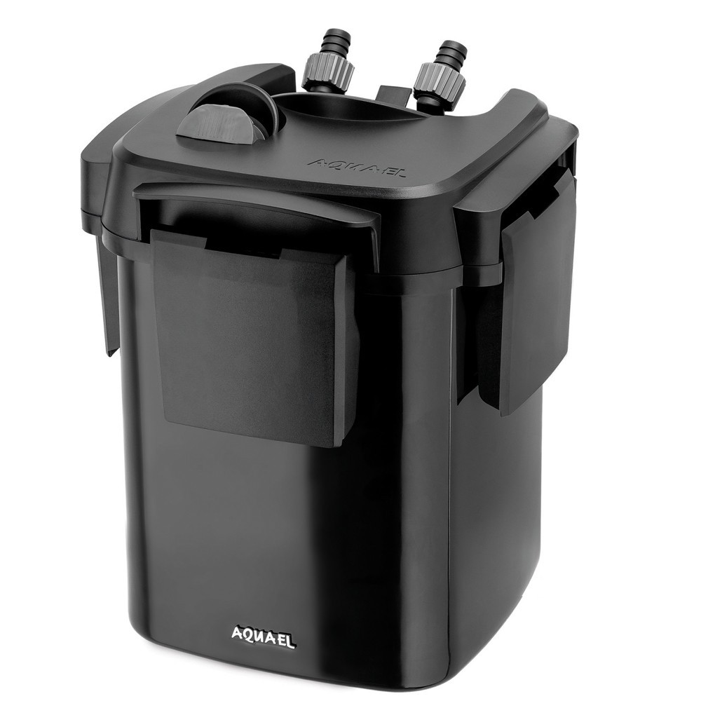 Фильтр для аквариума внешний Aquael Ultra Filter 900, 1000 л/ч, 12.9 Вт