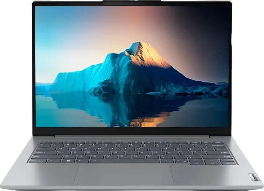 

Ноутбук LENOVO Thinkbook 14 G6 ABP серый (21KJ000KUE), Thinkbook 14 G6 ABP