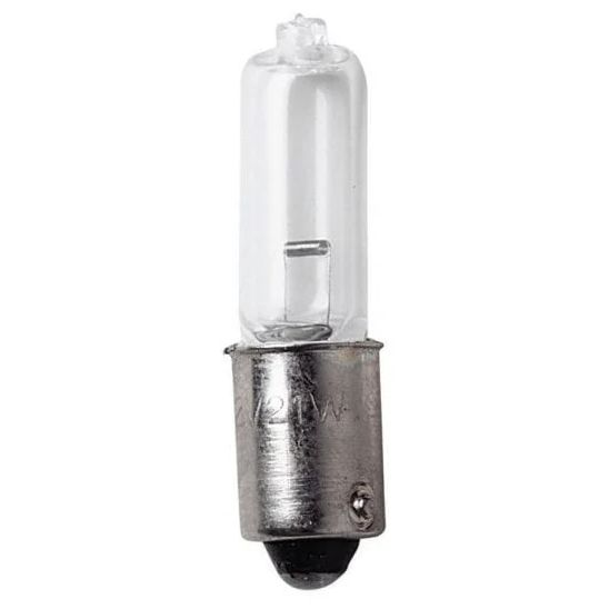 Лампа H21w 24V 21W Trucklight (Cb) Bosch 1 987 302 533