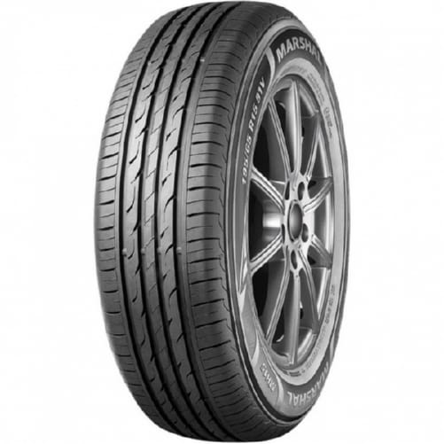 

Шины Marshal MH15 175/65 R15 84H, MH15