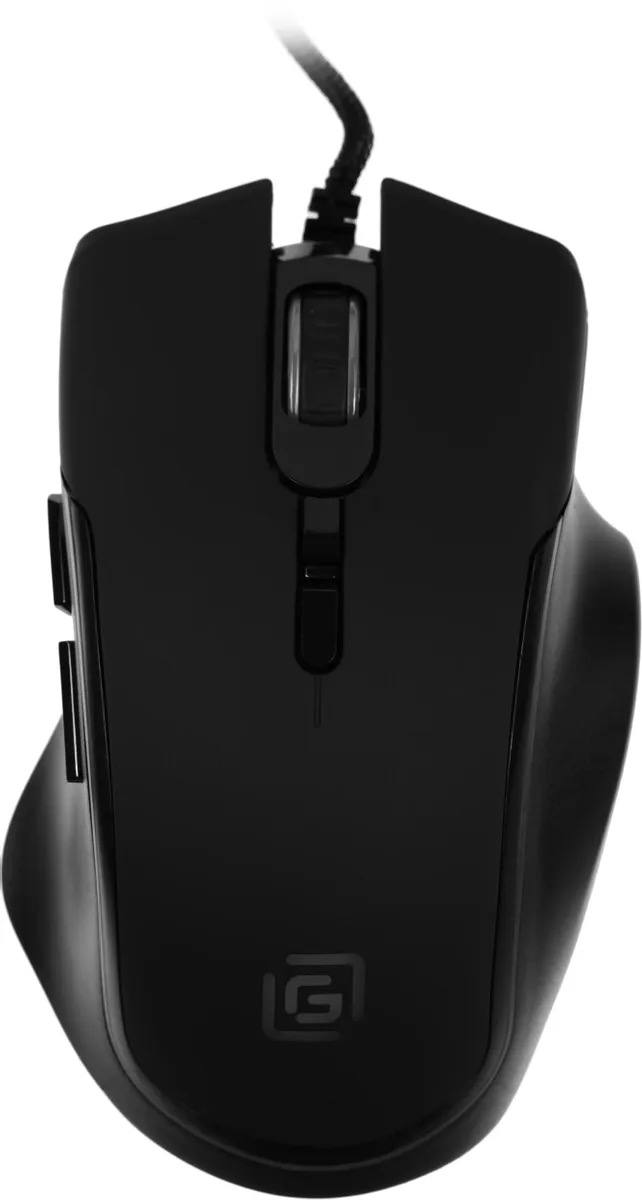

Мышь Oklick 729G LABYRINTH, игровая, оптическая, проводная, USB, черный 1465496, Мышь Oklick 729G LABYRINTH, игровая, оптическая, проводная, USB, черный [1465496]