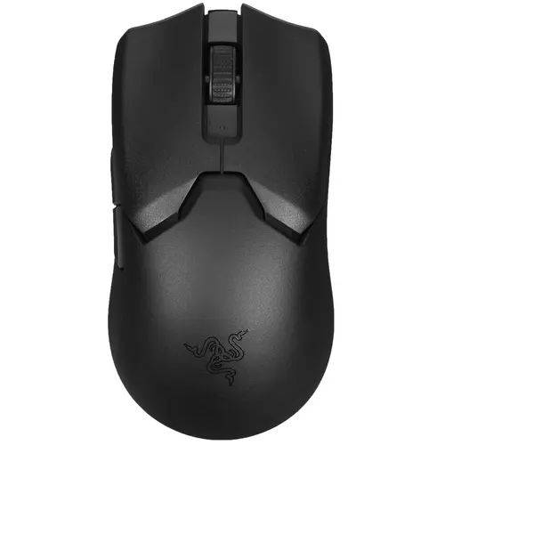 Проводная/беспроводная мышь Razer Viper V2 Pro черный