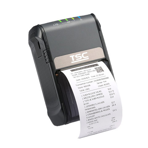 

TSC Принтер этикеток TSC Alpha-2R+Wifi (99-062A003-01LF), Принтер этикеток TSC Alpha-2R+Wifi (99-062A003-01LF)