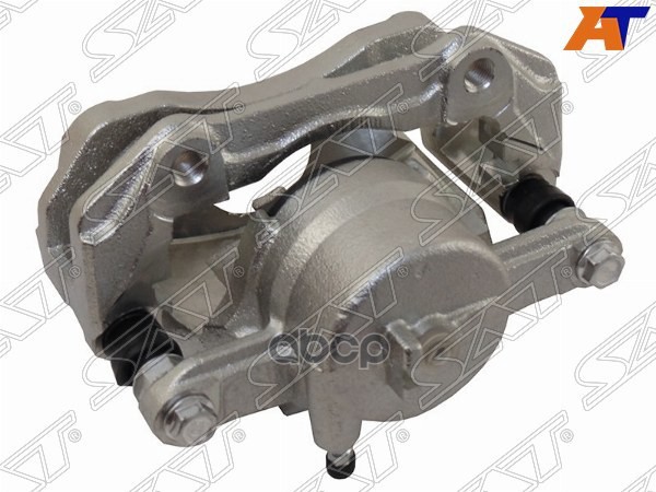 

SAT Суппорт тормозной FR SUZUKI GRAND VITARA 05- LH