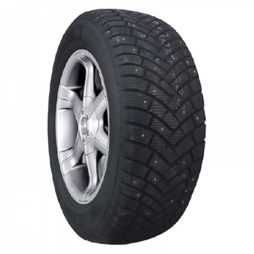 

Шины Ling Long Winter Green Max 285/50 R20 112T, Winter Green Max