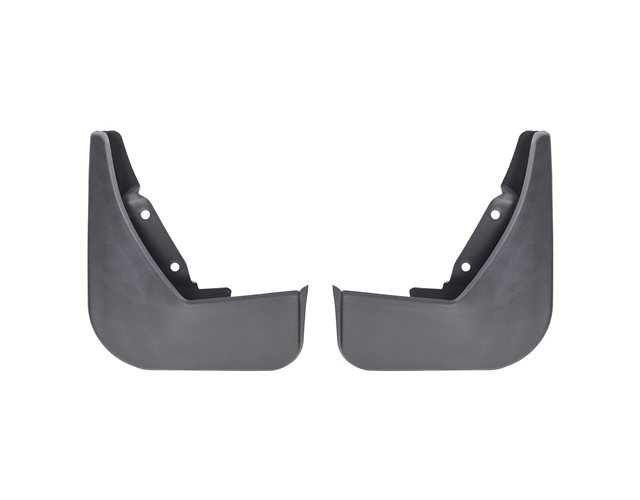 

Комплект брызговиков SAILING передние FDL02804343F для Ford Ecosport, FDL02804343F