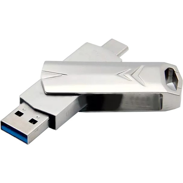 

USB Eplutus-U322 16GB 3.0