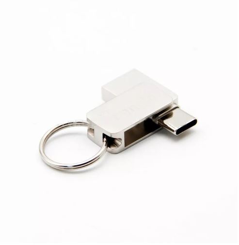 USB Eplutus-U323 16GB 3.0