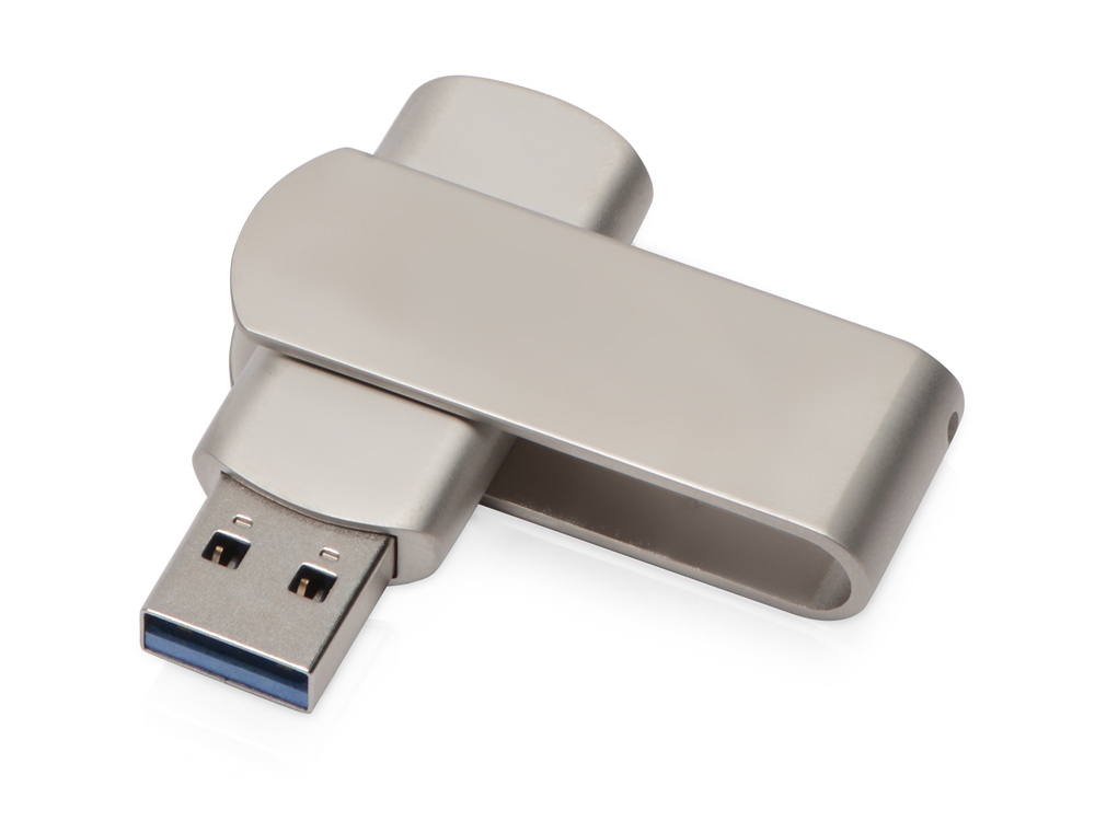 

USB Eplutus-U323 16GB 3.0