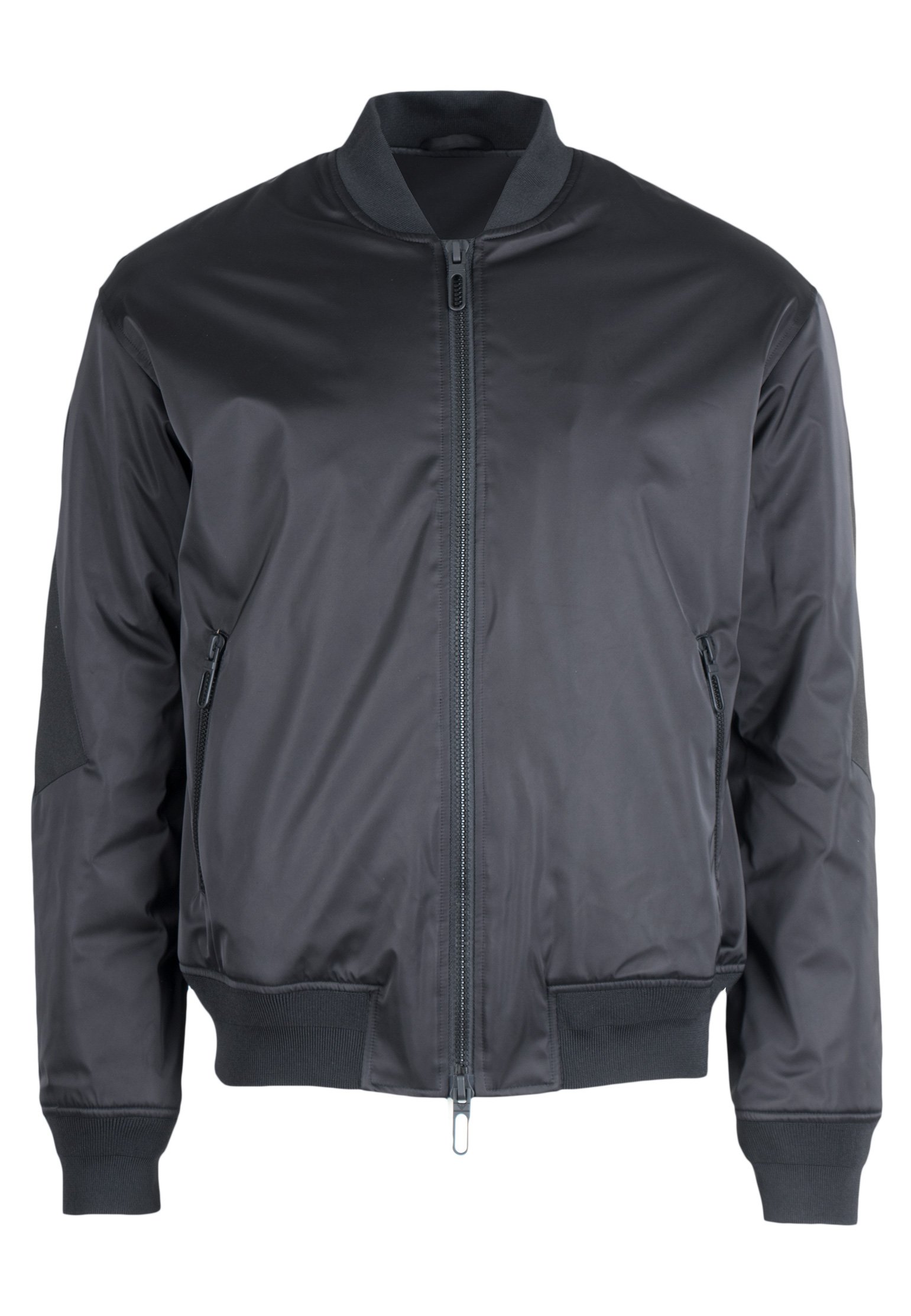 Emporio Armani Bomber Jacket