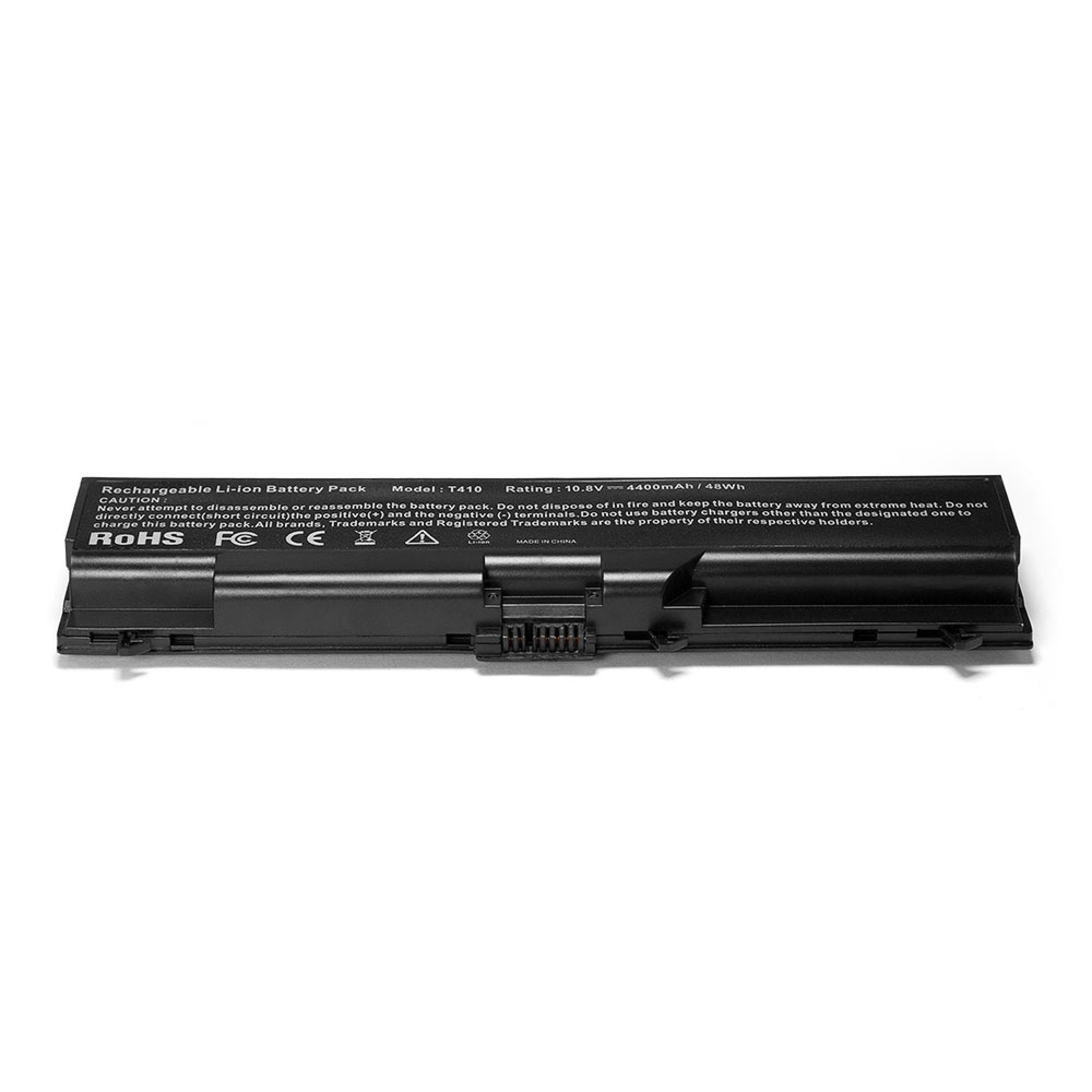 

Аккумулятор для ноутбука для ноутбука IBM Lenovo ThinkPad L420