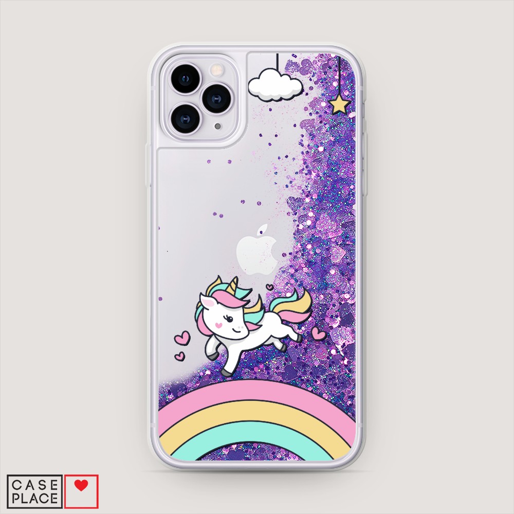 Чехол Awog на Apple iPhone 11 Pro Max / Айфон 11 Pro Max 
