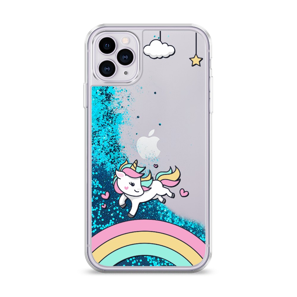 Чехол Awog на Apple iPhone 11 Pro Max / Айфон 11 Pro Max 