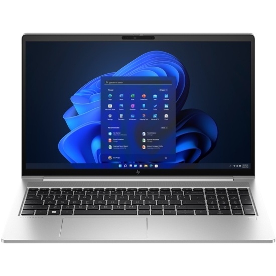

Ноутбук HP Elitebook 650 G10 серебристый (736Y0AV), Elitebook 650 G10