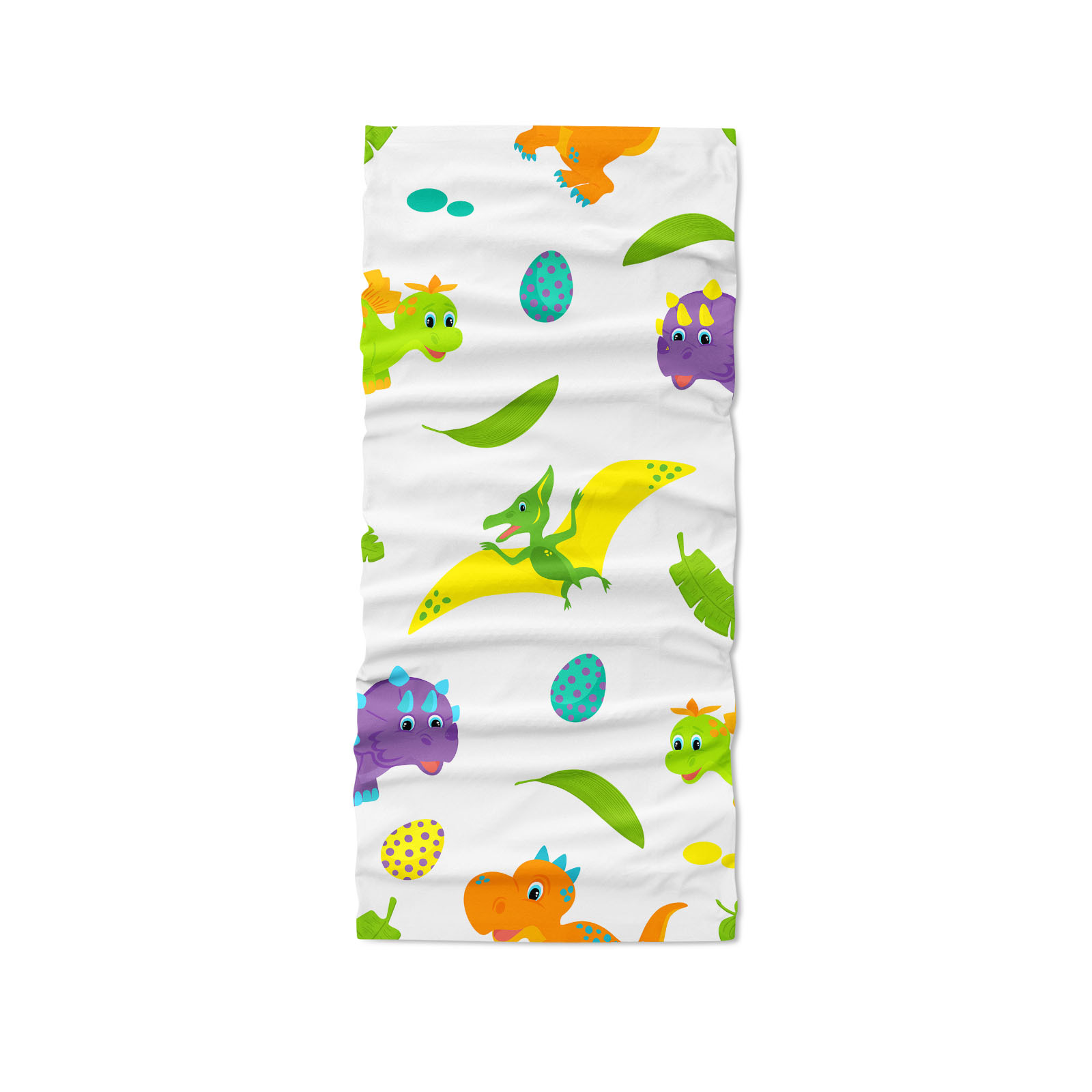 

Бандана-бафф (снуд), Gorolla, повязка на лицо с рисунком BuffAllMask3089, Разноцветный, BuffAllMask