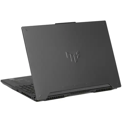 Ноутбук Asus TUF Gaming A15 FA507NV-LP023W серый (90NR0E85-M002H0)