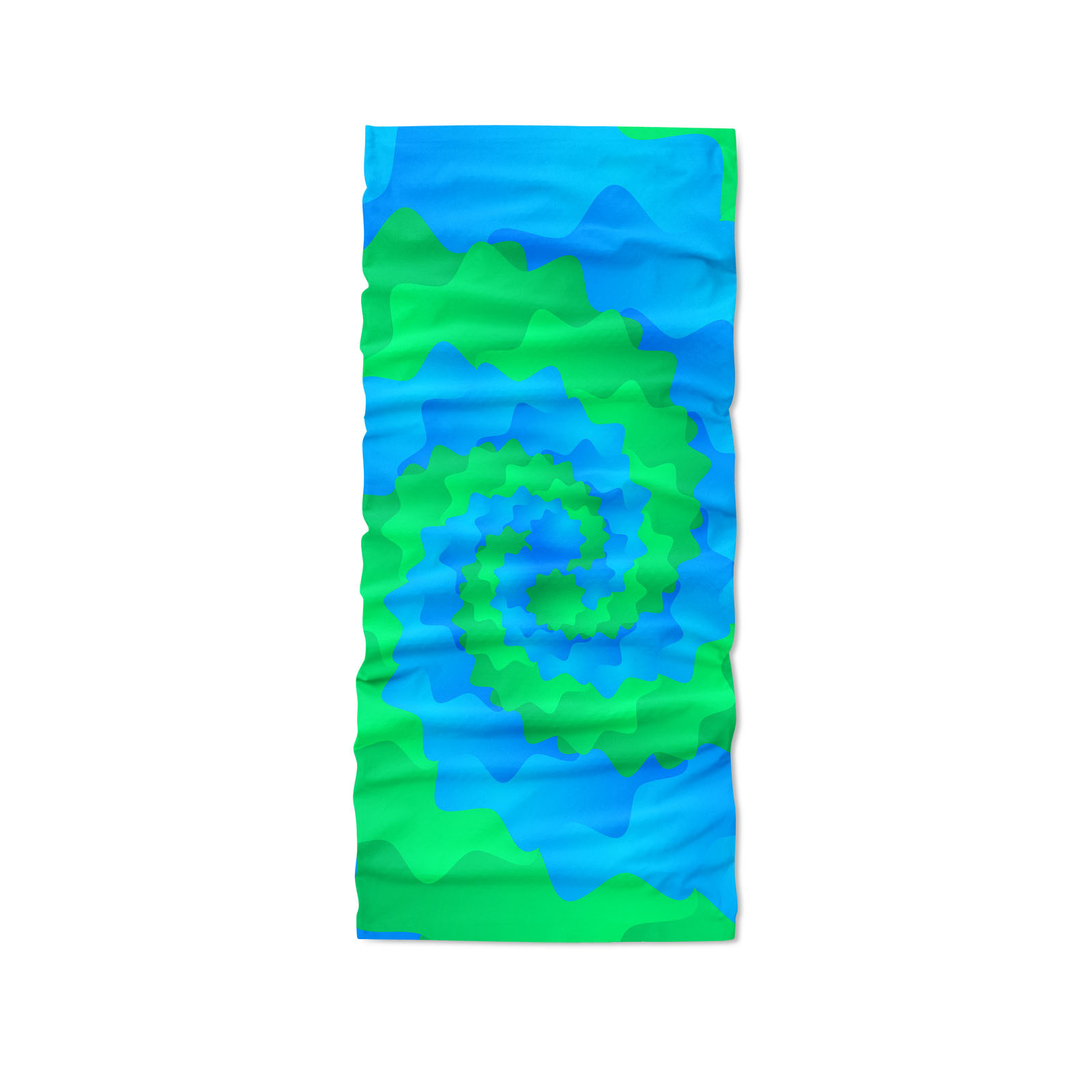 

Бандана-бафф (снуд), Gorolla, повязка на лицо с рисунком BuffAllMask3122, Разноцветный, BuffAllMask