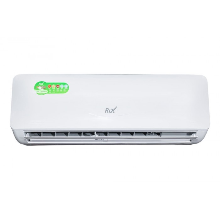 

Сплит-система RIX I/O-W12MB, I/O-W12MB