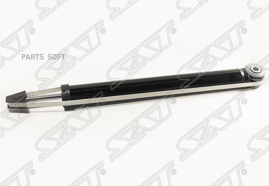 

SAT ST-D6512-870XA Амортизатор задний MAZDA DEMIO/MAZDA 2 07- LH=RH 1шт