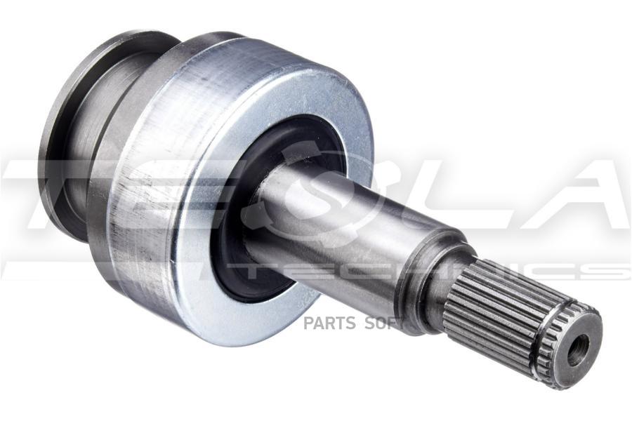 

TESLA TECHNICS Бендикс TT61826, TT61826