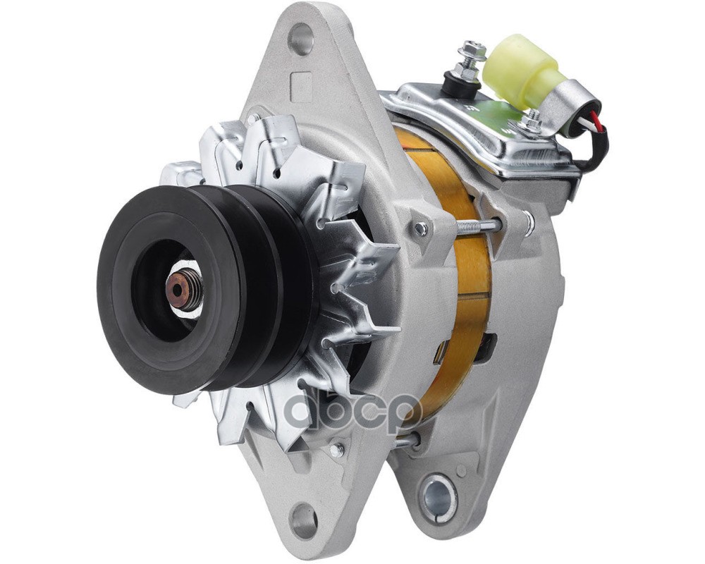 

Генератор TESLA TECHNICS TT11004, TT11004