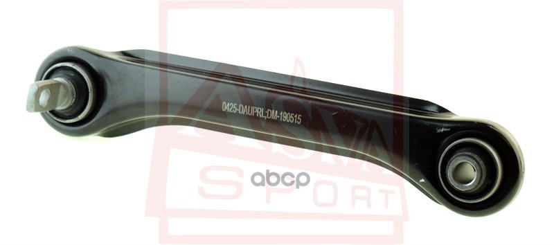 

ASVA '0425DAUPRL Тяга зад.MITSUBISHI CARISMA DA 1995-2003 1шт