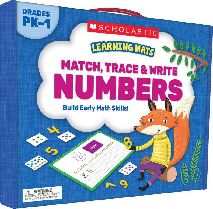 Write track. Scholastic игры. Learning mats: Sight Word. Learning mats: Rhyming. Learning mats: patterns..