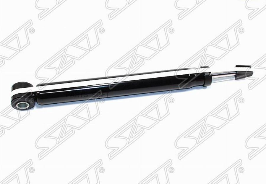 

SAT Амортизатор задний MAZDA 6 12- RH=LH