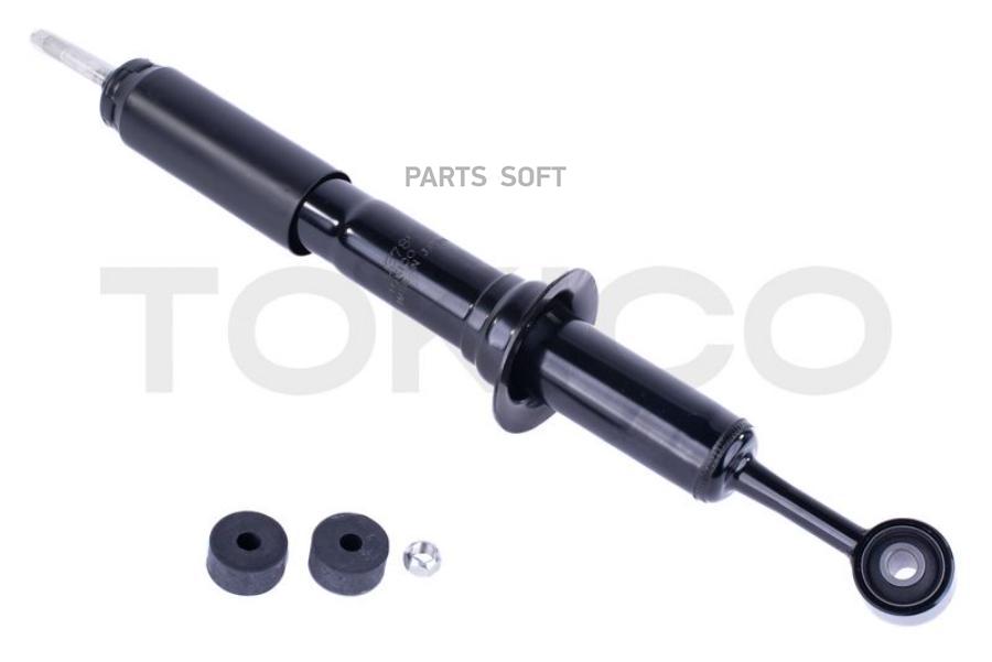 

Амортизатор подвески Tokico U3785