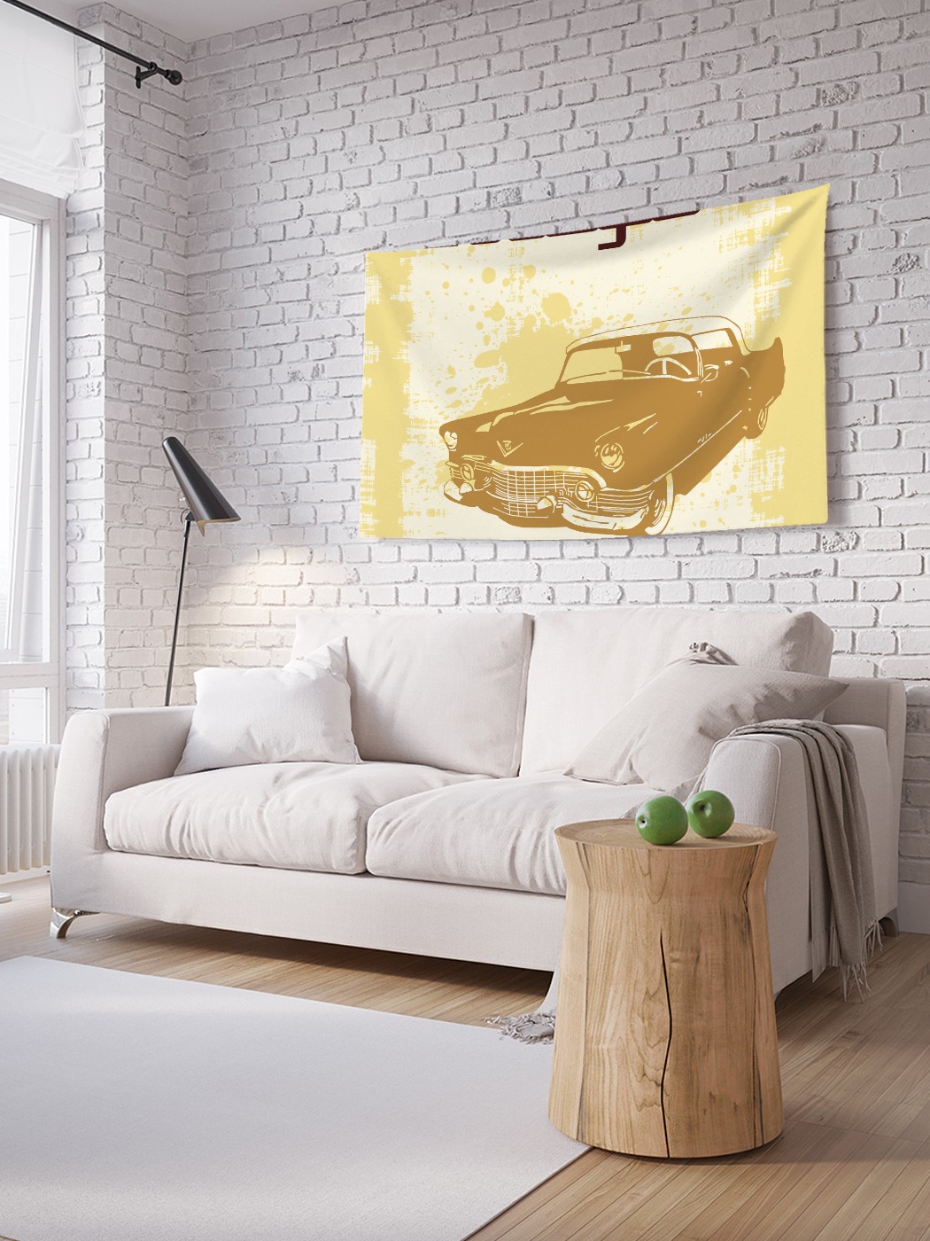 

tpg_18208_150x200 МУЛЬТИ Тапестри (декоративное панно) с фотопечатью