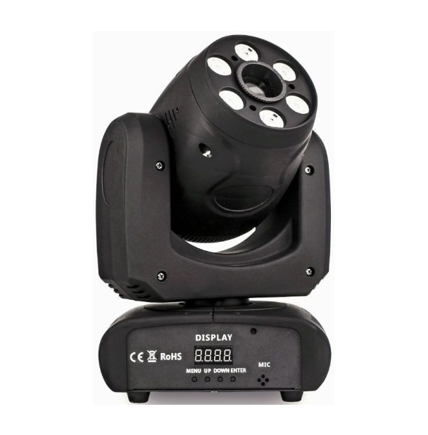 

Estrada PRO MH95SW Luna Bee Eye