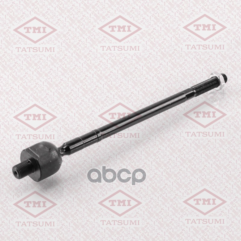 

Тяга рулевая Tatsumi TED1022