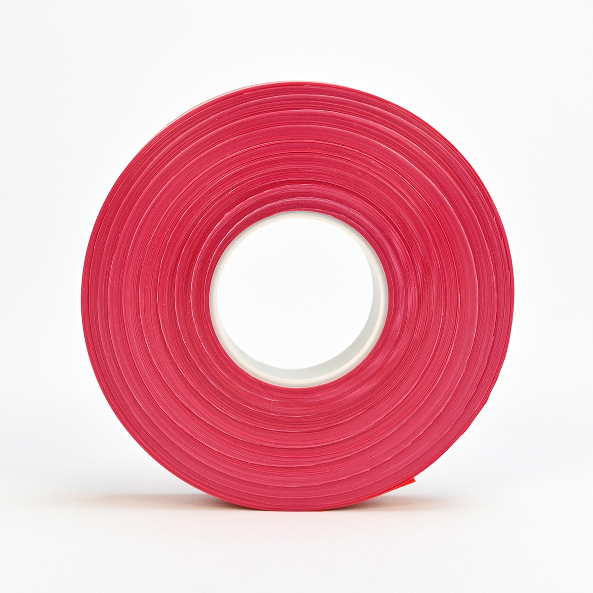 Лента АГРО Мадана для подвязки 30м. 150 мкр 10 шт 10825923