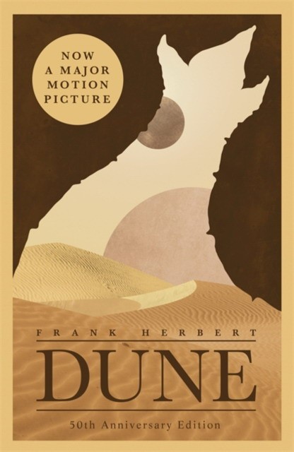 

Dune