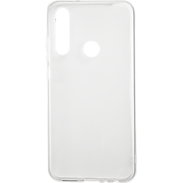 

Силиконовый чехол для Oppo A31 iBox Crystal Прозрачный, для Oppo A31 Crystal Прозрачный