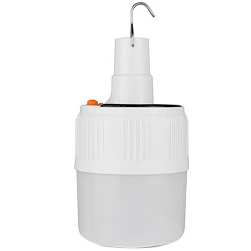 Фонарь-лампа для кемпинга BK-1820 подвесная аккумуляторная, LED/ Туристический светильник