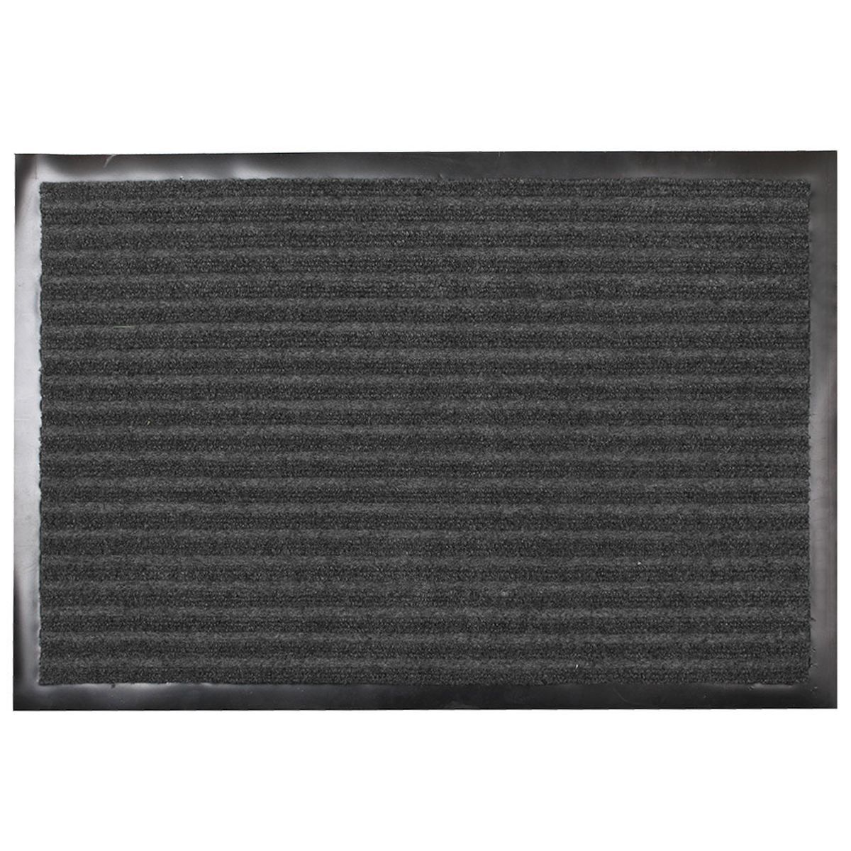 Коврик придверный, Floor mat, XTL-1006, 50х80 см, прямоугольный