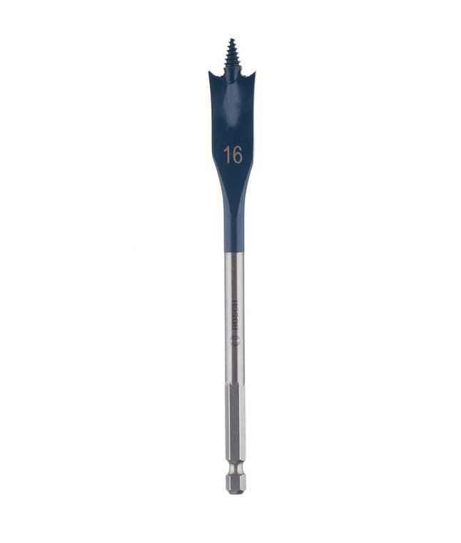 

Сверло Bosch 16 мм, 3254156998